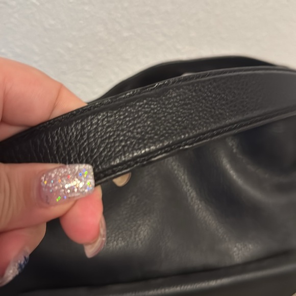 Coach Tabby Hobo Bag - Picture 7 of 11